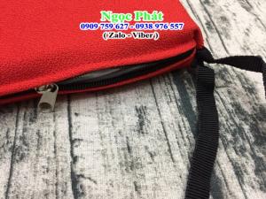 Nệm Ngồi Ghế Cafe - Nệm Ngồi Ngọc Phát