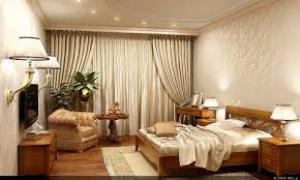 Chủ nhà tha thiết bán để qua Mỹ định cư cùng các con.