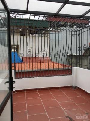 Chủ nhà tha thiết bán để qua Mỹ định cư cùng các con.