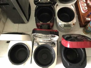 Nồi Joshirushi AI Vip áp suất