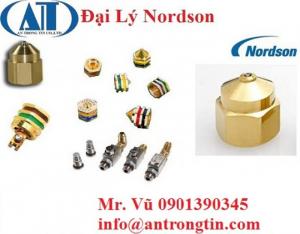 Nordson