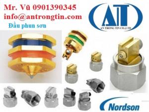 Nordson