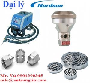 Nordson