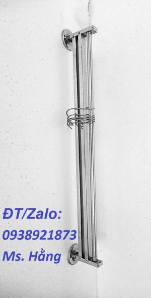 MÁNG DAO HỘP INOX - MDH026
