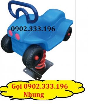 Chuyên cung cấp thiết bị mầm non, bán thiết bị mầm non giá rẻ