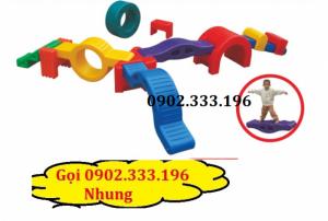 Chuyên cung cấp thiết bị mầm non, bán thiết bị mầm non giá rẻ