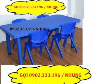 Chuyên cung cấp thiết bị mầm non, bán thiết bị mầm non giá rẻ