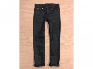 Jean Men Authentic Japan Oniarai