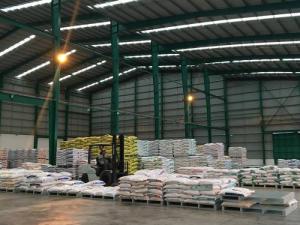 Cho thuê xe nâng dầu An Giang , miền Tây giá rẻ