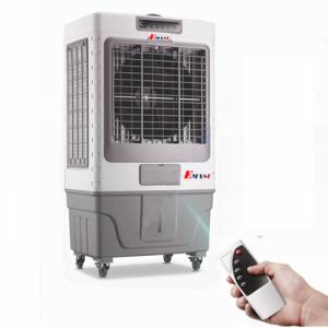 Nơi bán quạt điều hòa Boss S108 (S-108) chính hãng giá rẻ nhất Hà Nội
