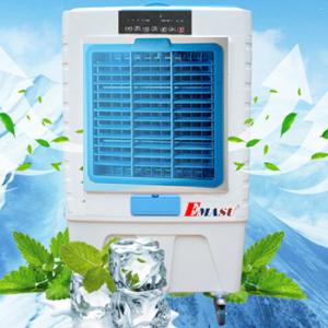 Nơi bán quạt điều hòa Boss S108 (S-108) chính hãng giá rẻ nhất Hà Nội
