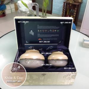 Kem Ban Ngày GUBONCHO Day Cream (Hàn Quốc).