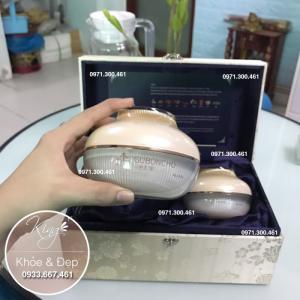 Kem Ban Ngày GUBONCHO Day Cream (Hàn Quốc).