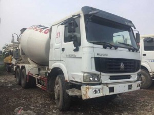 hovo 2014 máy cơ mại zô