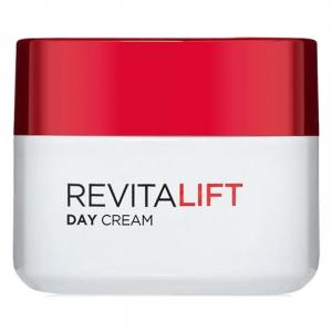 Kem Dưỡng Chống Nhăn Săn Chắc Da Ban Ngày L’Oreal Revitalift SPF23 PA++ 50ml