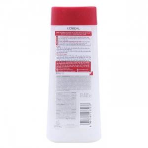 Nước Hoa Hồng Se Khít Lỗ Chân Lông Và Săn Chắc Da L'oreal Paris Revitalift 200ml