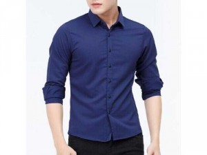 Áo SơMi Nam