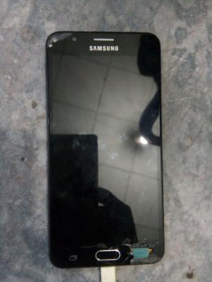 Samsung J7 Pro 32gp
