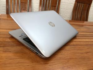 Hp Probook 450 G4 Core i5 7200u Vga Geforce 930mx