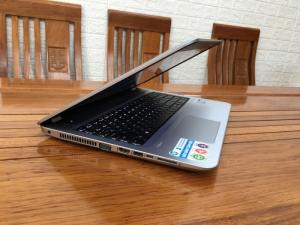 Hp Probook 450 G4 Core i5 7200u Vga Geforce 930mx