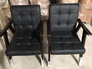 Ghế sofa dập giá rẻ tphcm