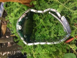 Đồng hồ G-MS BABY-G SHOCK