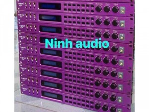 Vang số bãi hay Theta K3, K6