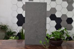 Đá Đồng Chất 30x60 Giá Tốt Nhất
