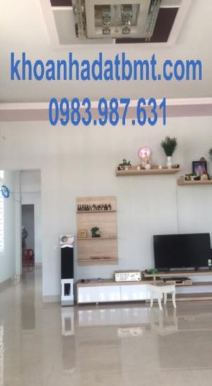Nhà Thổ cư 7*20m,nở hậu 9m hẻm Nguyễn Văn Cừ,hẻm thông tới Trường Nguyễn Du,Thích hợp định cư lâu