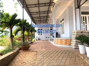 Nhà Thổ cư 7*20m,nở hậu 9m hẻm Nguyễn Văn Cừ,hẻm thông tới Trường Nguyễn Du,Thích hợp định cư lâu