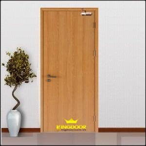 Kích thước chuẩn: 800x2100 mm và 900x2200 mm
Hoặc làm theo kích thước khách hàng yêu cầu