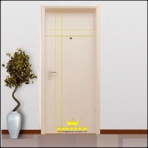 Kích thước chuẩn: 800x2100 mm và 900x2200 mm
Hoặc làm theo kích thước khách hàng yêu cầu
