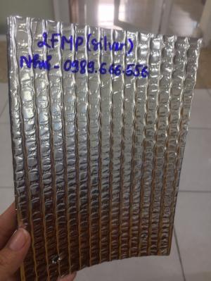 Cách nhiệt trong xây dựng