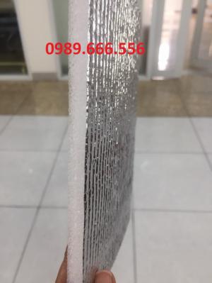 Cách nhiệt trong xây dựng