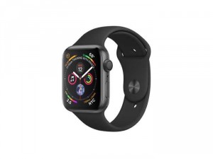 Apple watch series 4 size 44 newseal