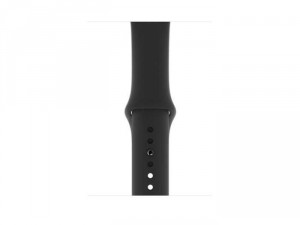 Apple watch series 4 size 44 newseal