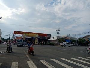 ngay chợ đêm