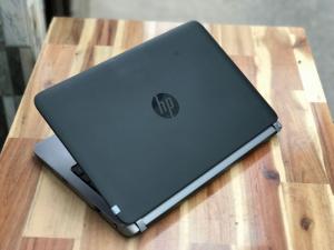 Laptop Hp Probook 430 G1, I5 4300U 4G SSD128 Đẹp zin 100% Giá rẻ
