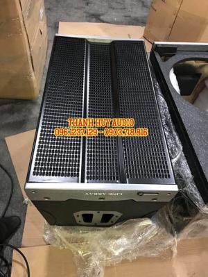 Vỏ array 40 đơn hàng cao cấp mẫu mới
