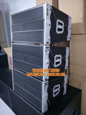 Vỏ array 40 đơn hàng cao cấp mẫu mới