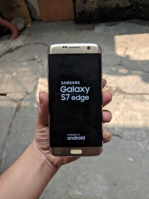 Samsung S7 Edge Ram 4GB chính hãng mới 100%