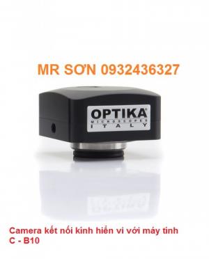 - Tỷ lệ khung hình: 4:3
- Tỷ lệ S/N: 34 dB
- Khoảng động: 65,2 dB
- Độ nhạy: 0.31V/Lux-second
- C-Mount: Có
- Adapter quang học: 0,45x (để lắp cho thị kính ống tube 23mm)
- Adapter cho kính hiển vi soi nổi: đường kính 30 và 30,5 mm
- Lam kính chuẩn: 76x24mm micrometric calibration slide