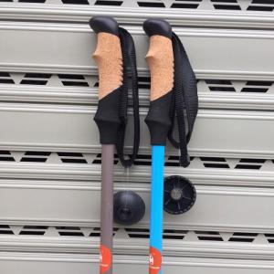 Gậy leo núi Gazelle Outdoors GL7111