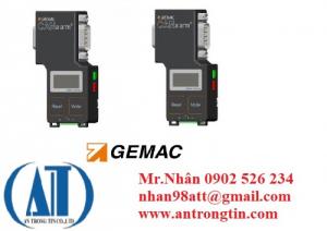 Thiết bị cảm biến GEMAC