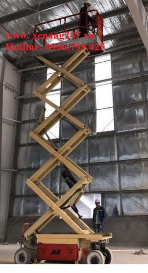 xe nâng giá tốt nhất việt nam