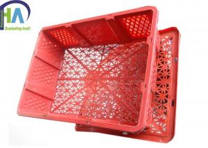Cần bán rổ ớt 7kg Phú Hòa An số lượng lớn giá tốt