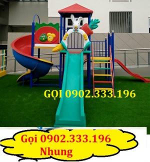 Bán đồ chơi ngoài trời mới 100%