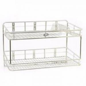 XEM THÊM CÁC SẢN PHẨM KHÁC CỦA SHOP TẠI ĐÂY
★ Cam kết về chất lượng và dịch vụ bán hàng:
1. Hàng thật như hình. Để khách yên tâm mua hàng.
2. Cung cấp các sản phẩm theo đúng tiêu chuẩn với chất lượng tốt nhất.
★ Quy định đổi trả:
Sẵn sàng đổi trả hoặc hoàn lại tiền cho khách hàng với điều kiện sản phẩm phải còn nguyên hộp trong 48h kể từ ngày nhận hàng cho những lý do sau :
1. Sản phẩm bị lỗi.
2. Hư hỏng trong quá trình vận chuyển.
3. Khách hàng đưa ra lý do hợp lý về sự không hài lòng đối với sản phẩm và được sự đồng ý từ Shop
Cam kết về chất lượng và dịch vụ bán hàng
- Cung cấp các sản phẩm theo đúng tiêu chuẩn với chất lượng tốt nhất;
- Giá cả cạnh tranh;
- Đáp ứng mọi yêu cầu của khách hàng trong thời gian ngắn nhất;
- Đảm bảo về số lượng và đúng chủng loại khách đặt ;
- Tư vấn miễn phí 24/24 cho quý khách hàng về các sản phẩm của chúng tôi, bất cứ thắc mắc gì trước và sau khi mua sản phẩm ;
- Shop chỉ cung cấp những sản phẩm có chất lượng tốt nhất tới tay khách hàng.
- Với phương châm “Sự hài lòng của quý khách là thành công của chúng tôi”,chúng tôi luôn luôn lắng nghe và sẵn sàng tiếp thu mọi ý kiến góp ý của quý khách hàng; không ngừng cải tiến, nghiên cứu và ứng dụng các công nghệ mới vào sản xuất để ngày càng hoàn thiện hơn các dòng sản phẩm chính, nâng cao tính năng và giảm giá thành sản xuất, mang lại cho khách hàng nhiều sự lựa chọn với giá cả hợp lý nhất
Xin vui lòng Miễn trả giá.
1-Quý Khách Mua Hàng Lưu ý:
• Cước phí vận chuyển:
•
• Giá hiển thị trên sản phẩm chỉ là giá trị của sản phẩm (chưa bao gồm thuế VAT
•
• phí vận chuyển), Quý khách hàng đặt hàng (đặc biệt đối với khách ở tỉnh) sẽ
•
• cộng thêm phí vận chuyển, mức phí vận chuyển cao hay thấp và thời gian vận
•
• chuyển sẽ phụ thuộc vào nơi đặt hàng của Quý khách, vì vậy Quý khách nên
•
• kiểm tra thật kỹ thông tin lúc đặt hàng, số tiền và thời gian vận chuyển để cân
•
• nhắc trước khi đặt hàng.
•
• Đối với các sản phẩm hàng cồng kềnh quý khách lên đặt. Mỗi1 sản phảm là 1 đơn , để
•
• tiện cho việc vận chuyển và đóng gói
•
• Khi đặt hàng Quý khách vui lòng ghi chú vào đơn hàng khi cần có thêm thông tin
•
• như: màu sắc, thời gian Quý khách có thể nhận hàng, ....(màu sắc ghi chú sẽ
•
• được ưu tiên nếu hết shop sẽ chọn ngẫu nhiên)
•
• Và sau khi đặt hàng xong quý khách lên gọi điện hoặc chat zalo thông báo cho shop
•
• Để được hỗ trợ giao hàng trong thời gian sớm nhất
•
• Khi đặt hàng xong Quý khách vui lòng nghe máy trong thời gian giao hàng để
• bên vận chuyển giao hàng liên lạc kịp thời để đưa sản phẩm đến Quý khách
•
• Thắc mắc về thông tin hàng hóa, chất lượng sản phẩm, hỗ trợ kỹ thuật
..vv ĐT/ZaLo : 0938921873-INOX KIM HẰNG-Ms-Hằng
• Cảm ơn Quý khách đã quan tâm đến sản phẩm của shop.
•
• VỚI PHƯƠNG CHÂM “Chất lượng - Uy tín hàng đầu”
•
• Sự hài lòng của quý khách là thành công của shop!
Shop chuyên cung cấp: sỉ và lẻ. Các mặt hàng gia dụng. nhôm, nhựa, sắt, inox 201 và 304- nguồn hàng luôn có sẵn. Đặc biệt là: Có bán các phụ kiện lẻ, của sản phẩm khi khách cần. Nhận đặt hàng theo yêu cầu của quý khách.
Shop bán rất nhiều sản phẩm, quý khách có thể vào mục gian hàng của shop, để tham khảo các mặt hàng shop bán, xin chân thành cảm ơn.
Shop luôn phục vụ tận tình, chu đáo từ khâu tư vấn, đến lúc nhận hàng và bảo trì sản phẩm.
Mỗi khi khách muốn tìm lại shop. Xin vui lòng tìm kiếm shop INOX KIM HẰNG Q9.
www0909443873.chatnhanh.com
https:// /muabannhanh.com/0909443873
ĐC:187 LÊ VĂN VIỆT, P. HIỆP PHÚ,Q9,TP.HCM
facebook : INOX KIM HẰNG
Youtube :INOX KIM HẰNG Q9
Chúc quý khách vui vẻ!
Cám ơn quý khách hàng đã đặt mua sản phẩm của shop.
Trân trọng được phục vụ lại trong những lần sau!