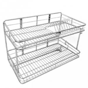 XEM THÊM CÁC SẢN PHẨM KHÁC CỦA SHOP TẠI ĐÂY
★ Cam kết về chất lượng và dịch vụ bán hàng:
1. Hàng thật như hình. Để khách yên tâm mua hàng.
2. Cung cấp các sản phẩm theo đúng tiêu chuẩn với chất lượng tốt nhất.
★ Quy định đổi trả:
Sẵn sàng đổi trả hoặc hoàn lại tiền cho khách hàng với điều kiện sản phẩm phải còn nguyên hộp trong 48h kể từ ngày nhận hàng cho những lý do sau :
1. Sản phẩm bị lỗi.
2. Hư hỏng trong quá trình vận chuyển.
3. Khách hàng đưa ra lý do hợp lý về sự không hài lòng đối với sản phẩm và được sự đồng ý từ Shop
Cam kết về chất lượng và dịch vụ bán hàng
- Cung cấp các sản phẩm theo đúng tiêu chuẩn với chất lượng tốt nhất;
- Giá cả cạnh tranh;
- Đáp ứng mọi yêu cầu của khách hàng trong thời gian ngắn nhất;
- Đảm bảo về số lượng và đúng chủng loại khách đặt ;
- Tư vấn miễn phí 24/24 cho quý khách hàng về các sản phẩm của chúng tôi, bất cứ thắc mắc gì trước và sau khi mua sản phẩm ;
- Shop chỉ cung cấp những sản phẩm có chất lượng tốt nhất tới tay khách hàng.
- Với phương châm “Sự hài lòng của quý khách là thành công của chúng tôi”,chúng tôi luôn luôn lắng nghe và sẵn sàng tiếp thu mọi ý kiến góp ý của quý khách hàng; không ngừng cải tiến, nghiên cứu và ứng dụng các công nghệ mới vào sản xuất để ngày càng hoàn thiện hơn các dòng sản phẩm chính, nâng cao tính năng và giảm giá thành sản xuất, mang lại cho khách hàng nhiều sự lựa chọn với giá cả hợp lý nhất
Xin vui lòng Miễn trả giá.
1-Quý Khách Mua Hàng Lưu ý:
• Cước phí vận chuyển:
•
• Giá hiển thị trên sản phẩm chỉ là giá trị của sản phẩm (chưa bao gồm thuế VAT
•
• phí vận chuyển), Quý khách hàng đặt hàng (đặc biệt đối với khách ở tỉnh) sẽ
•
• cộng thêm phí vận chuyển, mức phí vận chuyển cao hay thấp và thời gian vận
•
• chuyển sẽ phụ thuộc vào nơi đặt hàng của Quý khách, vì vậy Quý khách nên
•
• kiểm tra thật kỹ thông tin lúc đặt hàng, số tiền và thời gian vận chuyển để cân
•
• nhắc trước khi đặt hàng.
•
• Đối với các sản phẩm hàng cồng kềnh quý khách lên đặt. Mỗi1 sản phảm là 1 đơn , để
•
• tiện cho việc vận chuyển và đóng gói
•
• Khi đặt hàng Quý khách vui lòng ghi chú vào đơn hàng khi cần có thêm thông tin
•
• như: màu sắc, thời gian Quý khách có thể nhận hàng, ....(màu sắc ghi chú sẽ
•
• được ưu tiên nếu hết shop sẽ chọn ngẫu nhiên)
•
• Và sau khi đặt hàng xong quý khách lên gọi điện hoặc chat zalo thông báo cho shop
•
• Để được hỗ trợ giao hàng trong thời gian sớm nhất
•
• Khi đặt hàng xong Quý khách vui lòng nghe máy trong thời gian giao hàng để
• bên vận chuyển giao hàng liên lạc kịp thời để đưa sản phẩm đến Quý khách
•
• Thắc mắc về thông tin hàng hóa, chất lượng sản phẩm, hỗ trợ kỹ thuật
..vv ĐT/ZaLo : 0938921873-INOX KIM HẰNG-Ms-Hằng
• Cảm ơn Quý khách đã quan tâm đến sản phẩm của shop.
•
• VỚI PHƯƠNG CHÂM “Chất lượng - Uy tín hàng đầu”
•
• Sự hài lòng của quý khách là thành công của shop!
Shop chuyên cung cấp: sỉ và lẻ. Các mặt hàng gia dụng. nhôm, nhựa, sắt, inox 201 và 304- nguồn hàng luôn có sẵn. Đặc biệt là: Có bán các phụ kiện lẻ, của sản phẩm khi khách cần. Nhận đặt hàng theo yêu cầu của quý khách.
Shop bán rất nhiều sản phẩm, quý khách có thể vào mục gian hàng của shop, để tham khảo các mặt hàng shop bán, xin chân thành cảm ơn.
Shop luôn phục vụ tận tình, chu đáo từ khâu tư vấn, đến lúc nhận hàng và bảo trì sản phẩm.
Mỗi khi khách muốn tìm lại shop. Xin vui lòng tìm kiếm shop INOX KIM HẰNG Q9.
www0909443873.chatnhanh.com
https:// /muabannhanh.com/0909443873
ĐC:187 LÊ VĂN VIỆT, P. HIỆP PHÚ,Q9,TP.HCM
facebook : INOX KIM HẰNG
Youtube :INOX KIM HẰNG Q9
Chúc quý khách vui vẻ!
Cám ơn quý khách hàng đã đặt mua sản phẩm của shop.
Trân trọng được phục vụ lại trong những lần sau!