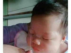 Ngũ cốc lợi sữa cao cấp